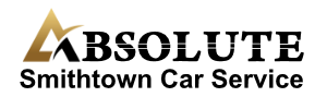 Absolute Smithtown Car Service